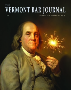 Pages from 2026-VBA-Summer-Journal (reduced)