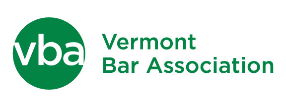 2024 Vermont Title Standards Hot Off The Press Vermont Bar Association