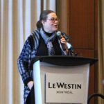 Edited, Kim Velk Announced as ED IMG_3360